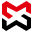 Würth Modyf Canarias