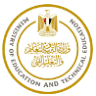 Kafr El Sheikh Educational Administration
