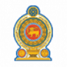 Kottawa Kanishta Vidyalaya