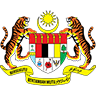 SMK Bukit Cermin