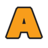 Möbel Arenz GmbH & Co.