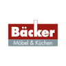 Möbel Bäcker