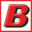 Banuat Möbel- und Elektrolager GmbH