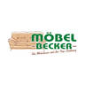 Möbel Becker