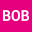 Möbel Bob - Uwe Schöbe