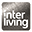 Interliving Brameyer - Sassenberg - Möbelgeschäft Sassenberg