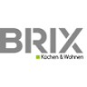 Brix