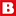 Furniture store Brucker GmbH u. Co. KG
