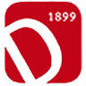 Dirkes e.K. Küche & Wohnen