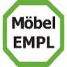 Möbel Empl