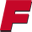 Möbel Fetzer