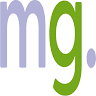 Möbel Garschall