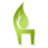 Gartenmöbel IHP - Ihr Handels Partner GmbH & Co KG
