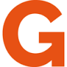 Möbel-Center-Geiger GmbH