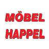 Möbelhaus Happel GmbH