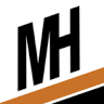Möbel-Heidenreich GmbH