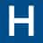 Möbel Homann GmbH