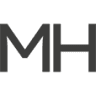 Möbel Hüsch GmbH