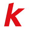 Interliving Karmann Rain
