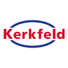 Möbel Kerkfeld