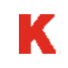 Möbel Kleinmanns
