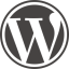 Wohnstudio Kogler GmbH