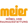 Möbel Meier