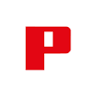 MÖBEL PAGNIA GmbH