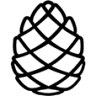 Möbel Preiser