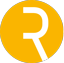 Möbel Rachinger GmbH & Co. KG