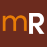 Moebelmontage Rameder