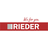 Möbel Rieder e.U.