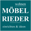 Möbel Rieder