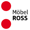 Möbel Ross e.K.