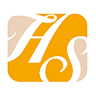 HS Schißler GmbH & Co. KG