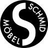 Möbel Schmid Donzdorf