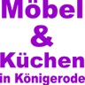 Möbel & Teppich Schröder GmbH