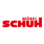 Furniture Schuh GmbH