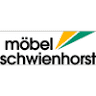 Möbel Schwienhorst