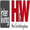 Interliving H&W I Möbel I Küchen