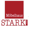 Möbelhaus Stark GmbH