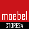 moebel-store24