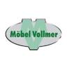 Möbelhaus A. Vollmer KG