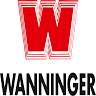 Möbel Wanninger - Einrichtungs-Shopping-Center Straubing