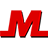 Möbel Weidig Marksuhl