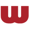 Furniture Wiemer GmbH & Co. KG