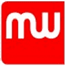 Möbel-Winkler