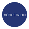 Möbel Bauer KG