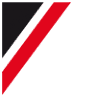 Möbel Edlinger GmbH