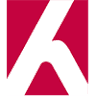 Möbel Handl GmbH